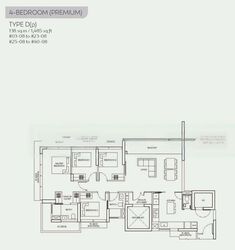 J'den (D22), Apartment #452595781